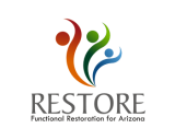 /public/logoimage/1360597584RESTORE 10.png